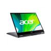Acer Spin 5 SP513-55N Steel Gray (NX.A5PEU.00M)