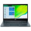 Acer Spin 7 SP714-61NA-S1QA (NX.A4NAA.001)