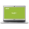 Acer Swift 1 SF113-31-P1U7 (NX.GNLEU.009) Silver
