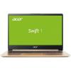 Acer Swift 1 SF114-32-C16P (NX.GXREU.004)