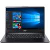 Acer Swift 1 SF114-32-P6ZM (NX.H1YEU.013)
