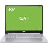Acer Swift 3 SF313-52 Silver (NX.HQWEU.007)