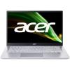 Acer Swift 3 SF314-43-R9MV Pure Silver (NX.AB1EU.00X)