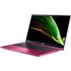 Acer Swift 3 SF314-511-35G8 Berry Red (NX.ACSEC.002)