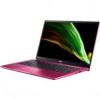 Acer Swift 3 SF314-511-50GD Berry Red (NX.ACSEC.004)