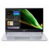 Acer Swift 3 SF314-511-753K (NX.ABNAA.009)