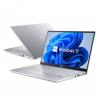 Acer Swift 3 SF314-511 (NX.ABNEP.005)
