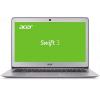Acer Swift 3 SF314-51 (NX.GNUEU.013) Silver