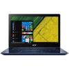 Acer Swift 3 SF314-52-31D0 (NX.GPLEU.020) Blue