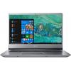 Acer Swift 3 SF314-54-87RS (NX.GXZER.005)