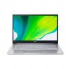 Acer Swift 3 SF314-59 Pure Silver (NX.A0MEU.00W)
