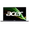 Acer Swift 3 SF316-51-79JW Steel Gray (NX.ABDEU.00E)