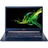 Acer Swift 5 SF514-53T-74WQ Blue (NX.H7HEU.011)