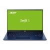 Acer Swift 5 SF514-54T-5428 (NX.HHUAA.002)