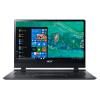 Acer Swift 7 Pro SF714-52T-57Y5 (NX.HB4EP.004)