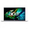 Acer Swift Go 14 SFG14-41-R7AU (NX.KG3EX.011)