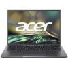 Acer Swift X SFX14-51G-53UL Alga Green (NX.K09EU.004)