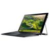 Acer Switch Alpha 12 SA5-271-50NM (NT.LCDEP.004)