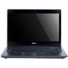 Acer TravelMate 4750-2313G32Mnss