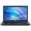 Acer TravelMate 5735-734G50Mnss (LX.TZZ0C.040)