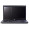 Acer TravelMate 5742G-483G32Mnss (LX.TZL0C.036)