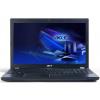 Acer TravelMate 5760G-2312G50Mnkk (LX.V4Y0C.001)