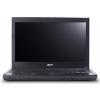 Acer TravelMate 8372TG-383G32Mnkk (LX.V0A03.046)