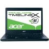 Acer TravelMate 8473TG-2414G50Mnkk