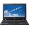 Acer TravelMate B117-M (NX.VCGER.014)