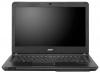 Acer TravelMate P243-MG-53234G50Ma