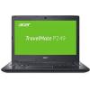 Acer TravelMate P249-M-50XT (NX.VD4ER.005)