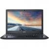 Acer TravelMate P259-MG-55VR