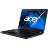 Acer TravelMate P2 TMP214-53-51NY Shale Black (NX.VPKEC.00F)