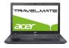 Acer TravelMate P453-M-20204G50Ma