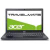 Acer TravelMate P453-MG-20204G50Makk (NX.V7UER.024)