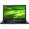 Acer TravelMate P455-M-34014G50Makk (NX.V8MER.003)