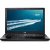 Acer TravelMate P455-M-5406 (NX.V8MAA.006)