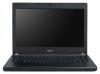 Acer TravelMate P643-MG-53216G50Ma