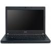 Acer TravelMate P643-MG-73638G75Makk (NX.V80ER.002)