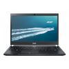 Acer TravelMate P645-M-6839 (NX.V8RAA.001)