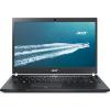 Acer TravelMate P645-S-32FY (NX.VATER.003)