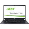 Acer TravelMate P648-M-360G (NX.VCKER.006)