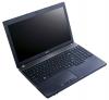 Acer TravelMate P653-MG-53236G75Ma