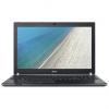 Acer TravelMate P658-M-59SY (NX.VCVAA.002)