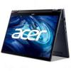 Acer TravelMate Spin P4 TMP414RN-41-R2VP Slate Blue (NX.VUNEC.002)