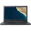 Acer TravelMate TMP2510-G2-MG-35T9 (NX.VGXER.009)