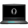 Alienware 17 R5 (AW17R5-K15NF-A00)