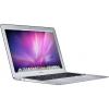 Apple MacBook Air (Z0NB4LL/A)