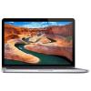 Apple MacBook Pro 13 with Retina display (ME662RS/A)