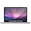 Apple MacBook Pro (Z0PY0000B)